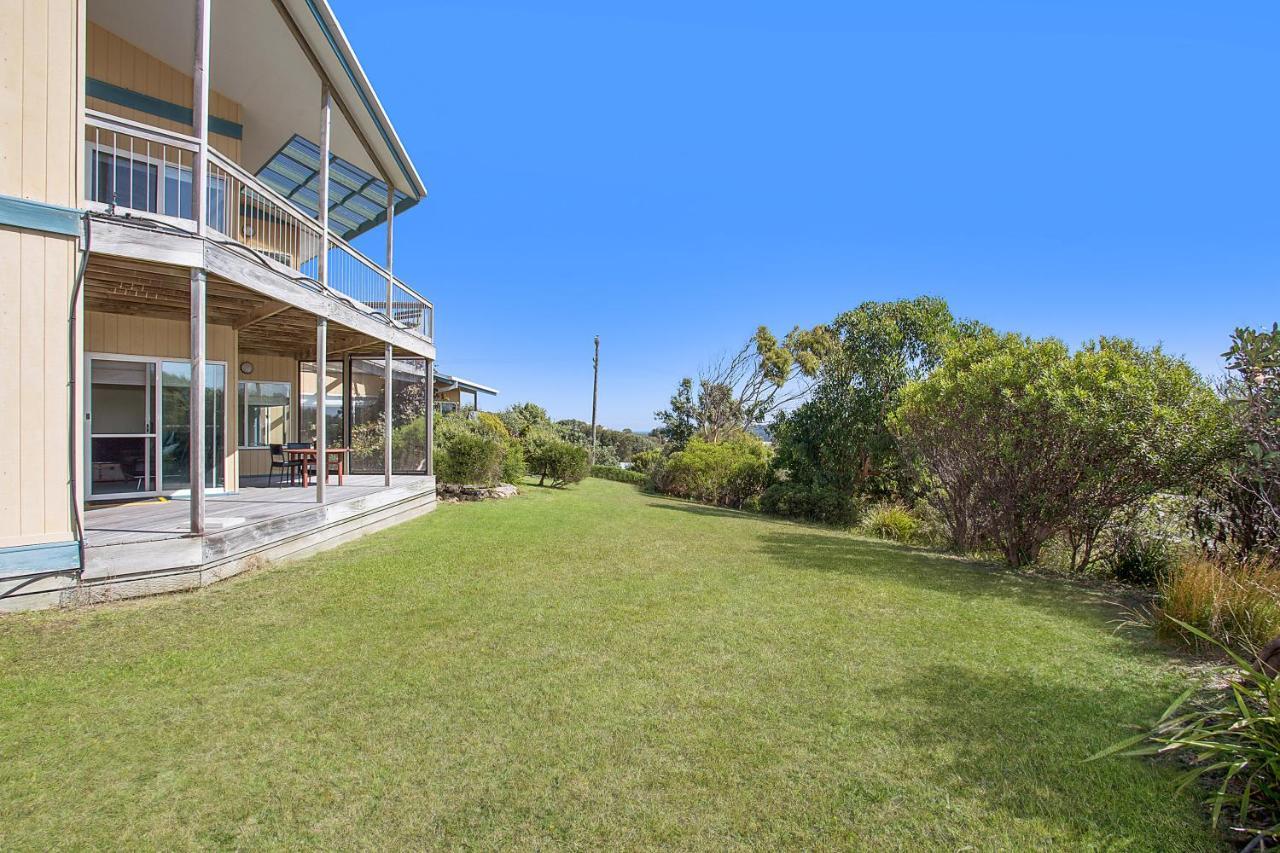 Twelve Apostles Port Campbell Bed & Breakfast 외부 사진